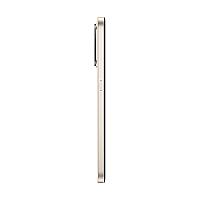 Honor X7d 6GB/128GB Desert Gold - Thumbnail 3