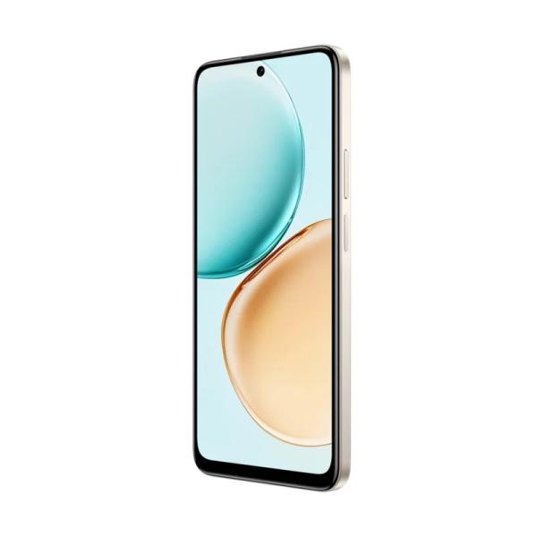 Honor X7d 6GB/128GB Desert Gold - Image 4