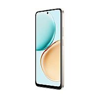 Honor X7d 6GB/128GB Desert Gold - Thumbnail 4
