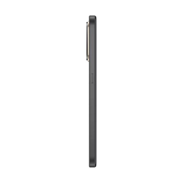 Honor X7d 8GB/128GB Velvet Black - Image 2