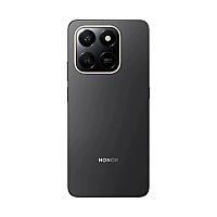 Honor X7d 8GB/128GB Velvet Black - Thumbnail 5