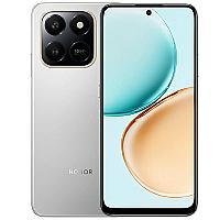 Honor X7d 8GB/128GB Meteor Silver