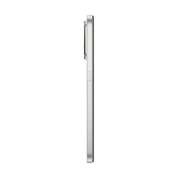 Honor X7d 8GB/128GB Meteor Silver - Image 2
