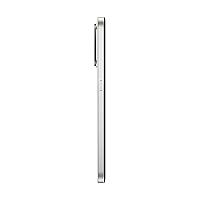 Honor X7d 8GB/128GB Meteor Silver - Thumbnail 2