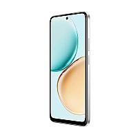 Honor X7d 8GB/128GB Meteor Silver - Thumbnail 4