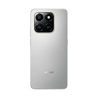 Honor X7d 8GB/128GB Meteor Silver - Thumbnail 5