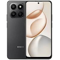 Honor X7d 8GB/256GB Velvet Black