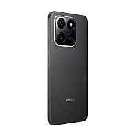 Honor X7d 8GB/256GB Velvet Black - Thumbnail 2