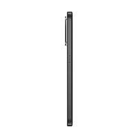 Honor X7d 8GB/256GB Velvet Black - Thumbnail 3