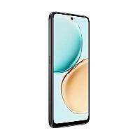 Honor X7d 8GB/256GB Velvet Black - Thumbnail 4