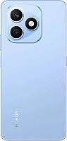 HONOR X8d 8GB/256GB Dual Sim Light Blue - Thumbnail 4