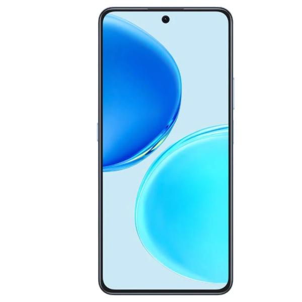 HONOR X8d 8GB/256GB Dual Sim Light Blue - Image 5