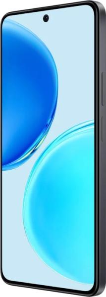 HONOR X8d 8GB/256GB Dual Sim Velvet Black - Image 2