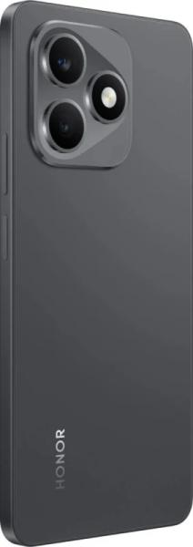 HONOR X8d 8GB/256GB Dual Sim Velvet Black - Image 3