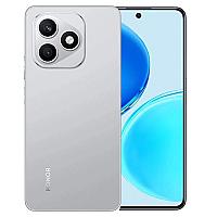 HONOR X8d 8GB/256GB Dual Sim Velvet Grey