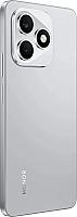HONOR X8d 8GB/256GB Dual Sim Velvet Grey - Thumbnail 2