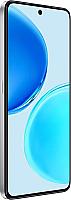 HONOR X8d 8GB/256GB Dual Sim Velvet Grey - Thumbnail 3