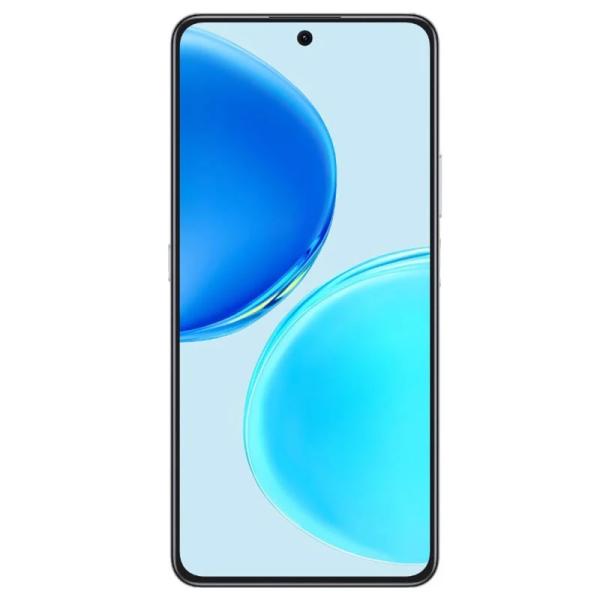 HONOR X8d 8GB/256GB Dual Sim Velvet Grey - Image 4
