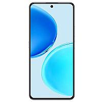 HONOR X8d 8GB/256GB Dual Sim Velvet Grey - Thumbnail 4