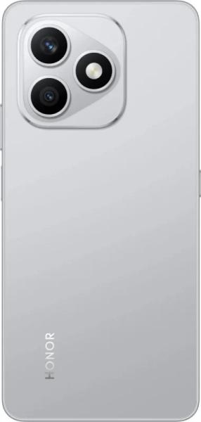 HONOR X8d 8GB/256GB Dual Sim Velvet Grey - Image 5