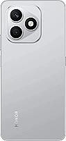 HONOR X8d 8GB/256GB Dual Sim Velvet Grey - Thumbnail 5
