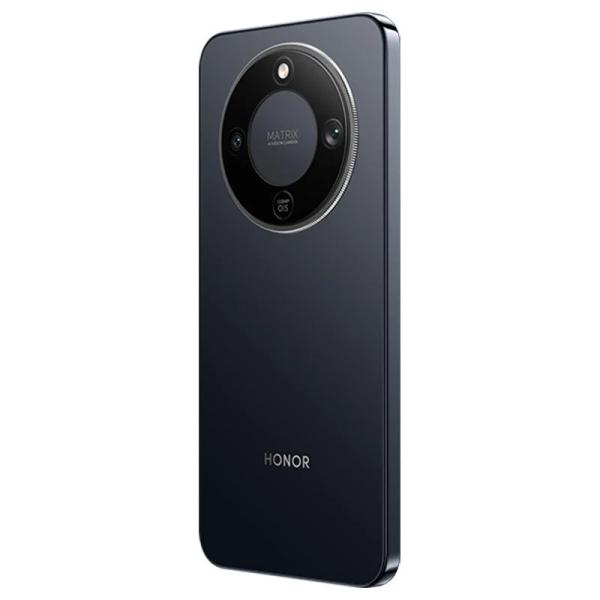 Honor X9d 8GB/256GB Midnight Black - Image 2