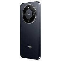 Honor X9d 8GB/256GB Midnight Black - Thumbnail 2