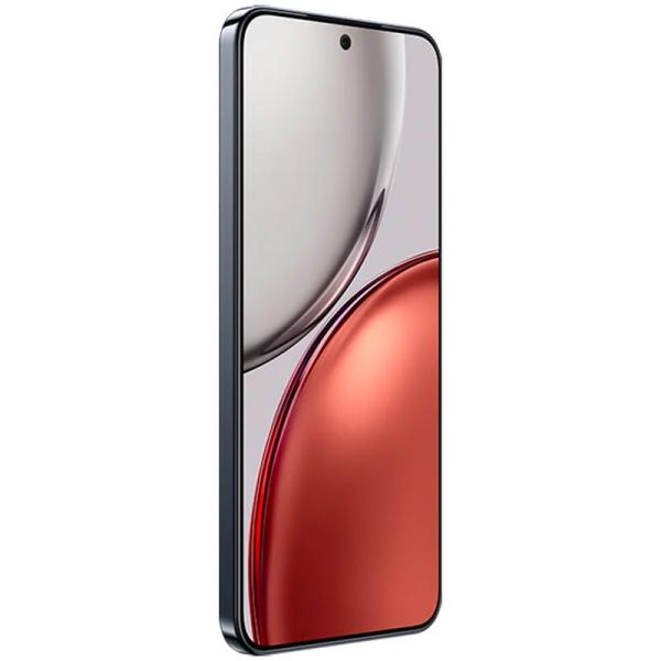Honor X9d 8GB/256GB Midnight Black - Image 3