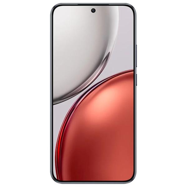 Honor X9d 8GB/256GB Midnight Black - Image 4