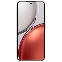 Honor X9d 8GB/256GB Midnight Black - Thumbnail 4