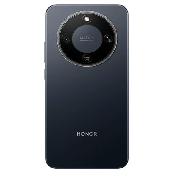 Honor X9d 8GB/256GB Midnight Black - Image 5