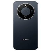 Honor X9d 8GB/256GB Midnight Black - Thumbnail 5