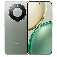 Honor X9d 12GB/256GB Forest Green