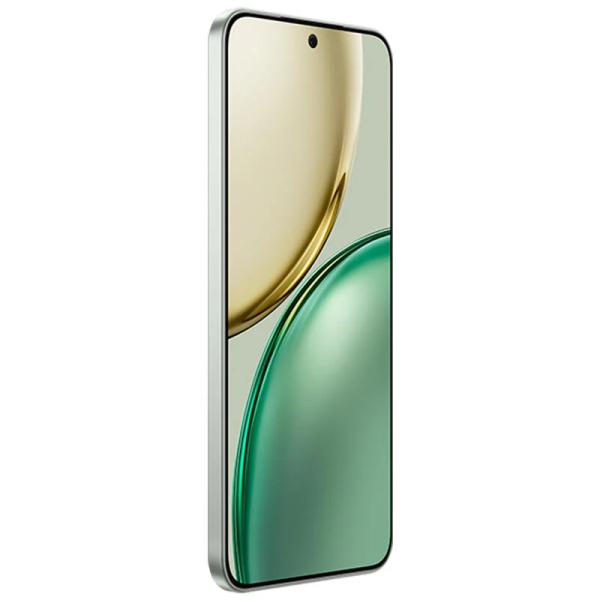 Honor X9d 12GB/256GB Forest Green - Image 2