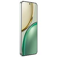Honor X9d 12GB/256GB Forest Green - Thumbnail 2