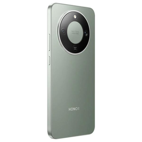 Honor X9d 12GB/256GB Forest Green - Image 3