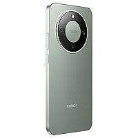 Honor X9d 12GB/256GB Forest Green - Thumbnail 3