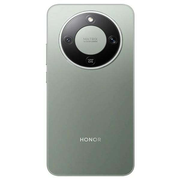 Honor X9d 12GB/256GB Forest Green - Image 4