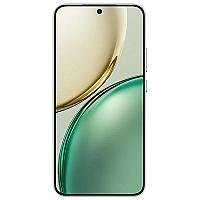 Honor X9d 12GB/256GB Forest Green - Thumbnail 5