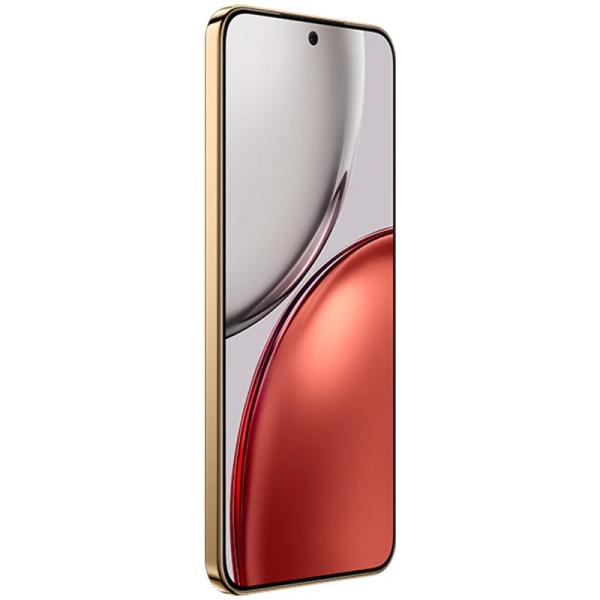 Honor X9d 12GB/256GB Reddish Brown - Image 2