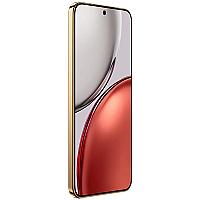 Honor X9d 12GB/256GB Reddish Brown - Thumbnail 2