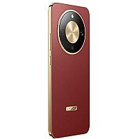 Honor X9d 12GB/256GB Reddish Brown - Thumbnail 3