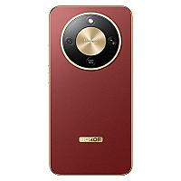 Honor X9d 12GB/256GB Reddish Brown - Thumbnail 4