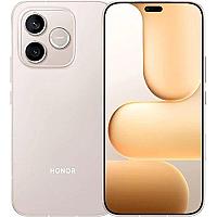 Honor 600 Lite 8GB/256GB Dual Sim Desert Gold
