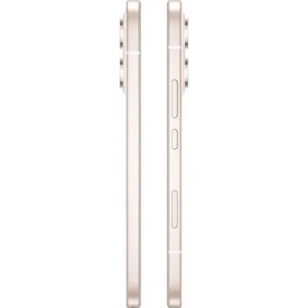 Honor 600 Lite 8GB/256GB Dual Sim Desert Gold - Image 2