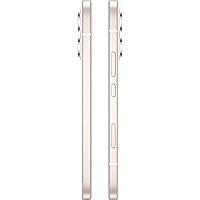 Honor 600 Lite 8GB/256GB Dual Sim Desert Gold - Thumbnail 2