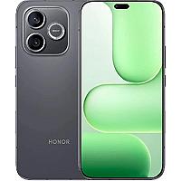 Honor 600 Lite 8GB/256GB Dual Sim Velvet Black