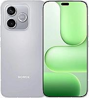 Honor 600 Lite 8GB/256GB Dual Sim Velvet Grey