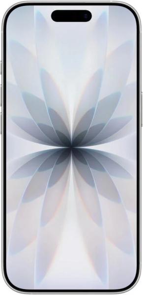 Apple iPhone 17 E-sim (8GB/256GB) White  - Image 5