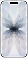 Apple iPhone 17 E-sim (8GB/256GB) White  - Thumbnail 5